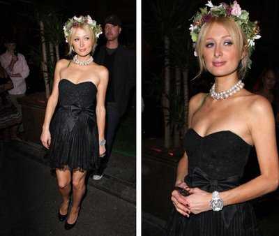1parishilton-flower