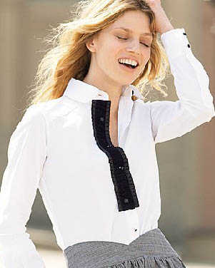 blusa1