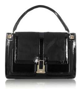 bolsonegro-anyahindmarch