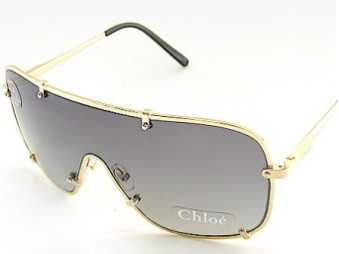 chloe_2101