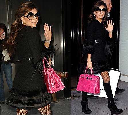 eva-longoria-birkin-bag