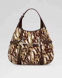 gucci-bag