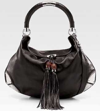 gucci-indy-large-top