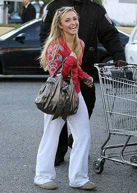 hayden-panettiere-kooba-bag-2
