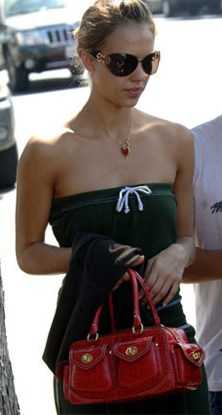 jessica-alba-red