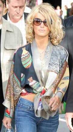 jessica-simpson-cavalli