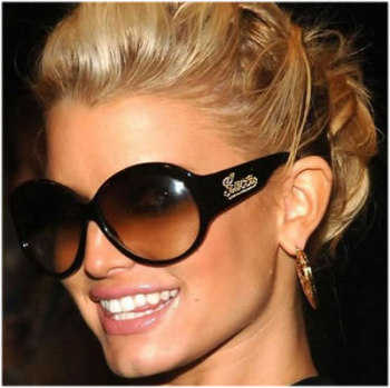 jessica-simpson-gucci