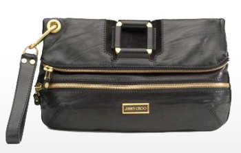 jimmy_choo_fold_over_clutch1