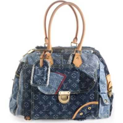 louise-vuitton-jean