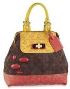 moutardfirebirdbag5500