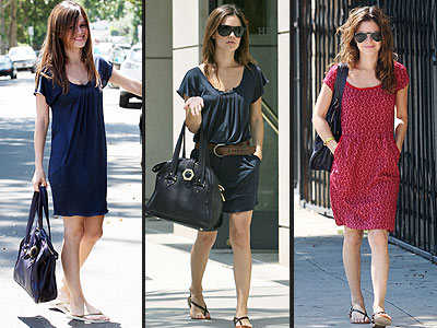 rachel_bilson