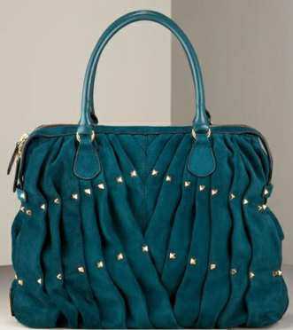 valentino-maison-studded-handbag