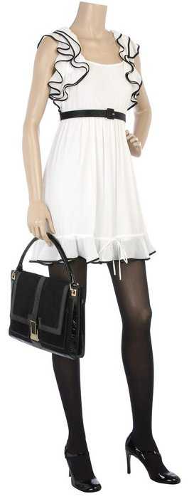 vestido-completo1