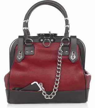zac-posen-aurora-leather-handbag