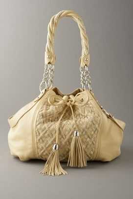 zac-posen-pumpkin