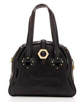 zac-posen_althero_black
