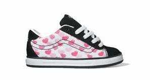 bubble-vans