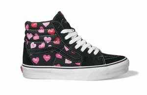 vans-corazones