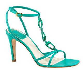 sandalias de fiesta