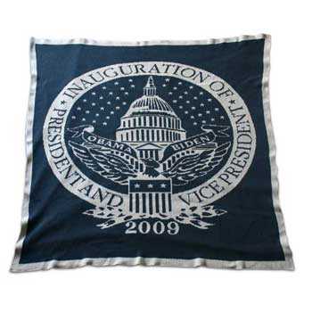 http://img.estilototal.com/wp-content/uploads/2009/02/wovenblanket.jpg