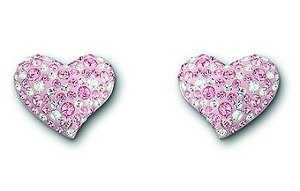 aretes-alana