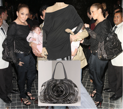 a las famosas de Hollywood famosas de hollywood. a las famosas de Hollywood