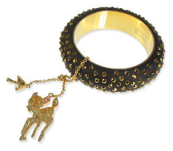 dc-bracelets-bambi-bangle_black-big