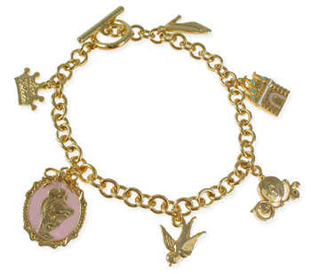 dc-bracelets-kidada-charm_cinderella-big