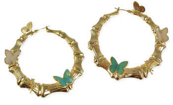 dc-earrings-tinkberbell-hoop-butterflies_multi-big