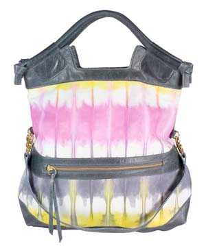 dyed_mid_city_tote