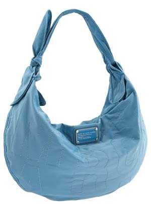 marc-by-marc-jacobs-pretty-nylon-little-hobo