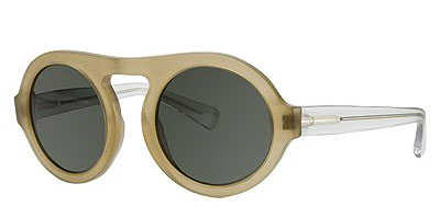 Imagen 4/6