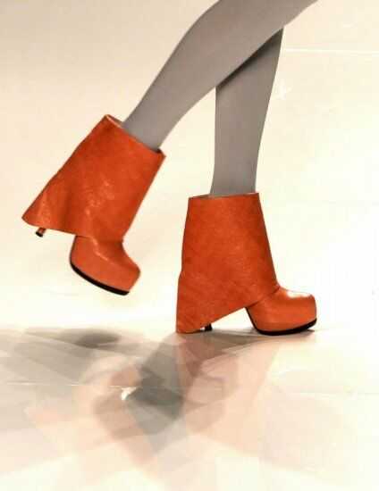semana-de-la-moda-de-milan-mila-schon1