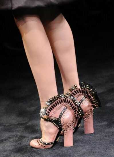 semana-de-la-moda-de-milan-prada3