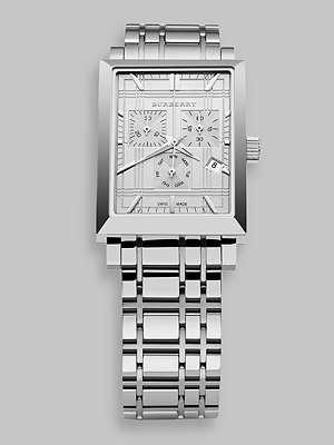 0400614301591r_300x400