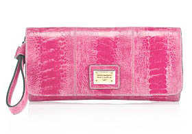 12036799_fushia