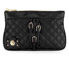 12041205_black