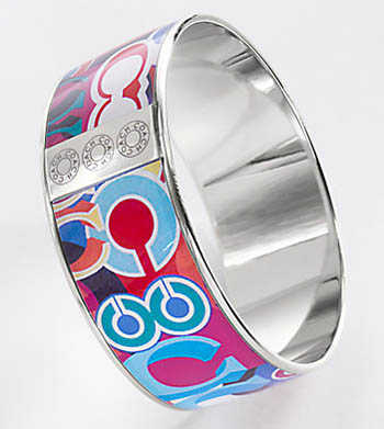 anillo1