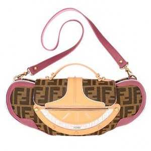 bolsofendi3