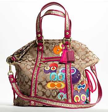 bolsos23