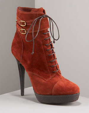 bota1