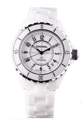 channel