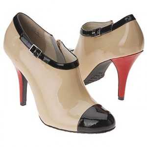 charolbotin5