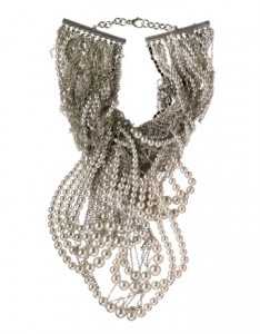 collargiuntaperlas4