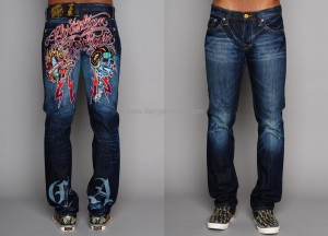 ed-hardy-2