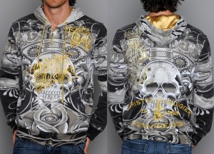 edhardy3