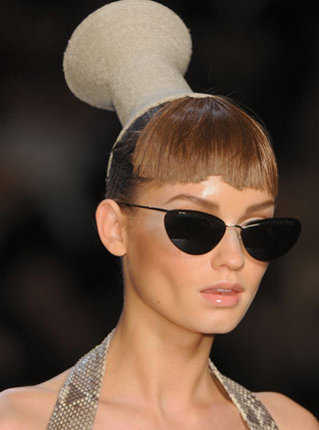 g4-christian-dior