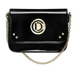 minibag1