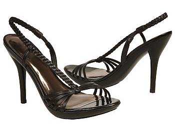 shoes_iaec1134478