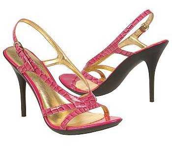 shoes_iaec1154945